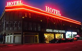 Austin Paradise Johor Bahru 3*